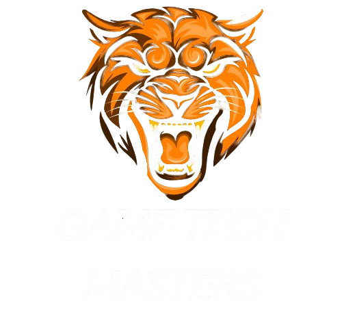 gametechmasters